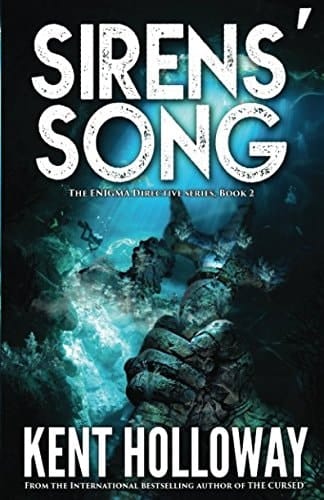 Sirens' Song