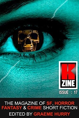 Kzine Issue 17