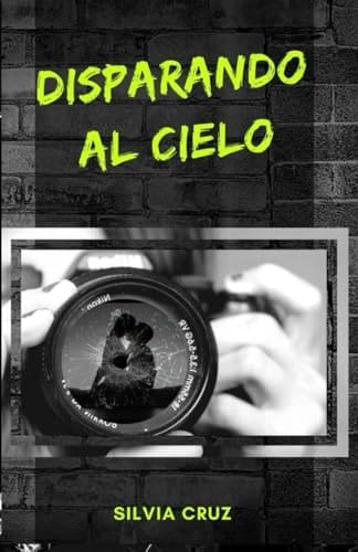 Disparando Al Cielo