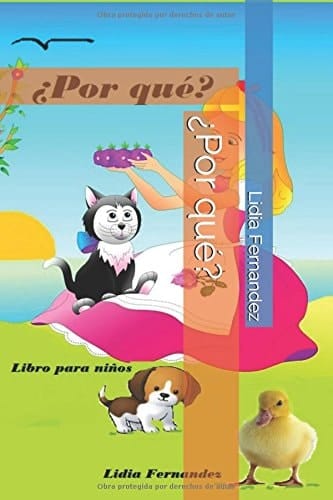 ¿Por Qué?