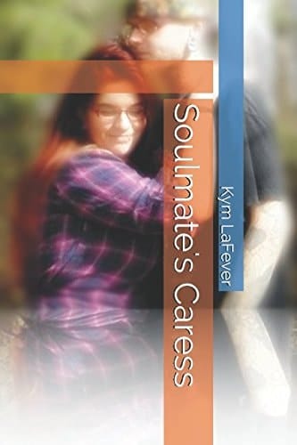 Soulmate's Caress