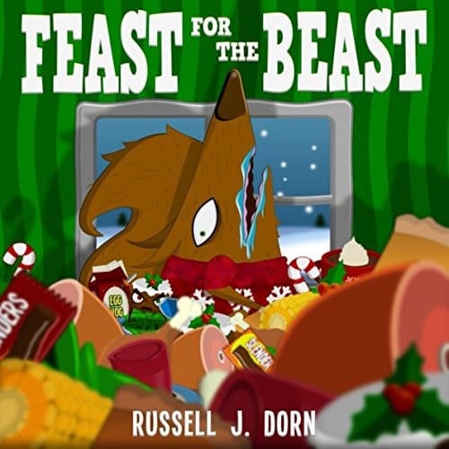 Feast for the Beast