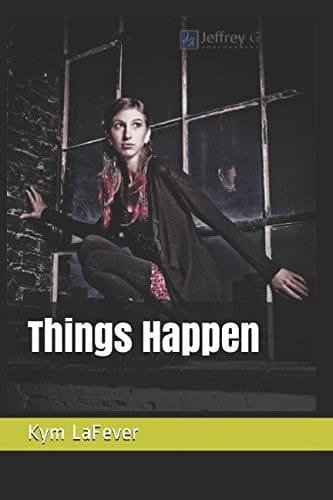 Things Happen