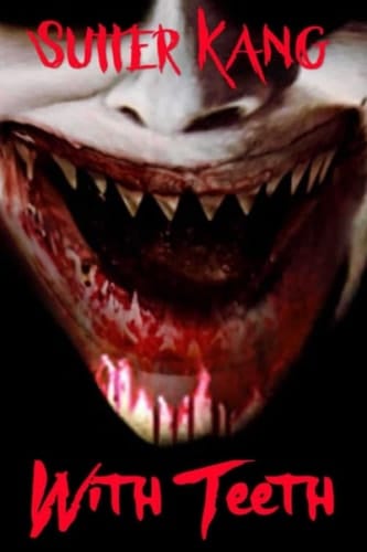 With Teeth