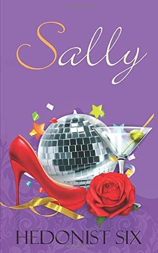 Sally