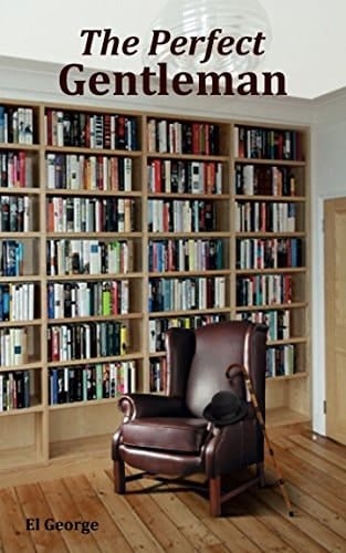 The Perfect Gentleman