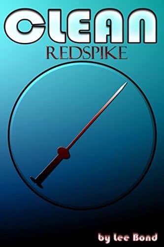 Clean Redspike