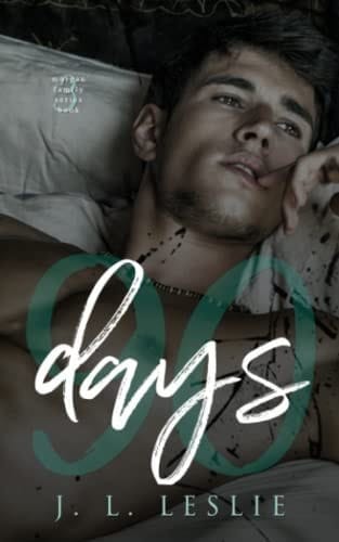 90 Days