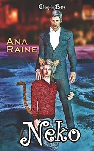 Neko