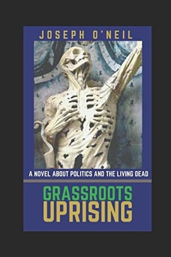 Grassroots Uprising