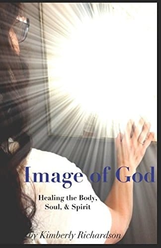 Image of God