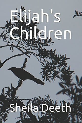 Elijah's Children