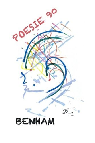 Poesie 90