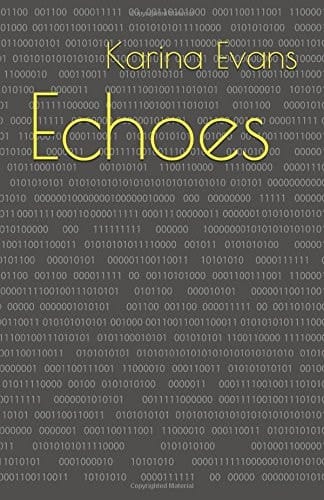 Echoes