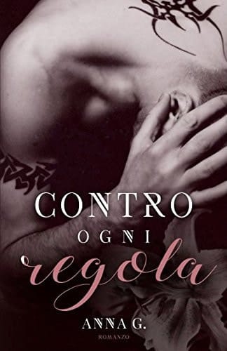 Contro Ogni Regola