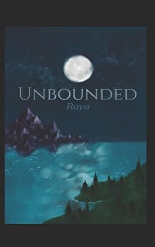 Unbounded