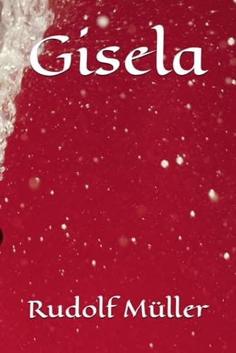 Gisela