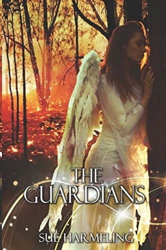 The Guardians