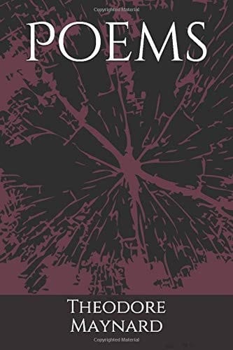 Poems
