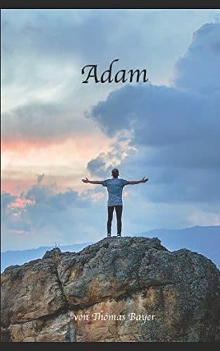 Adam
