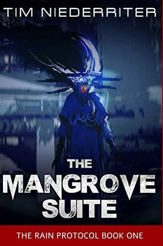 The Mangrove Suite
