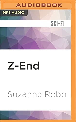 Z-End (Z-Boat)