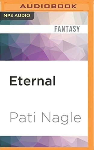 Eternal (Immortal)