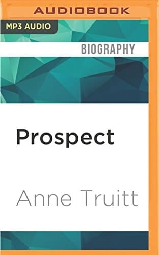 Prospect