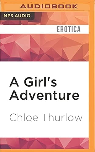 Girl's Adventure, A
