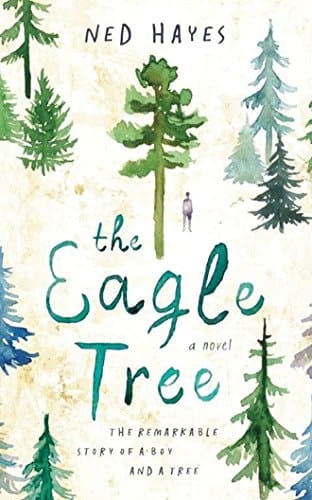 The Eagle Tree