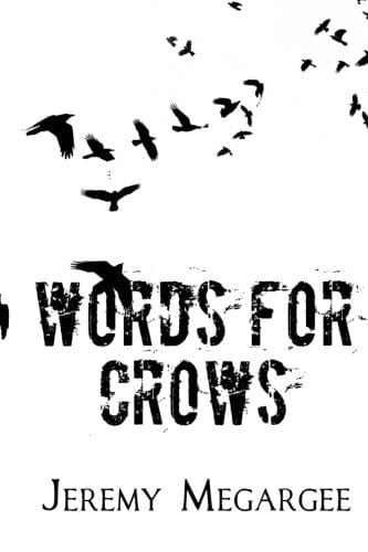 Words for Crows