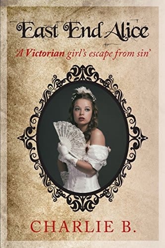 East End Alice