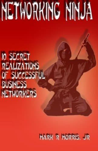 Networking Ninja