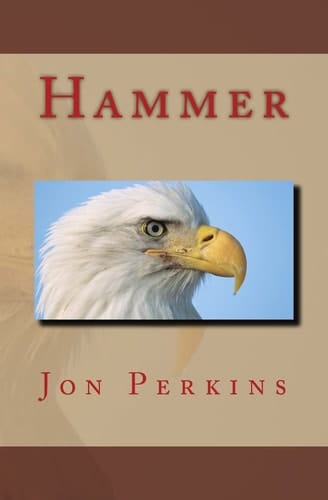 Hammer