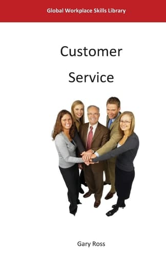 Customer Service