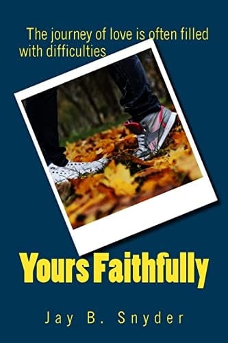Yours Faithfully