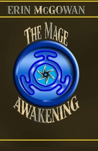 The Mage: Awakening