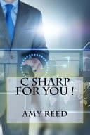 C Sharp for You !