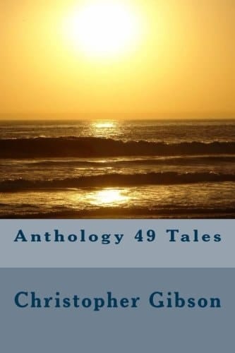 Anthology 49 Tales