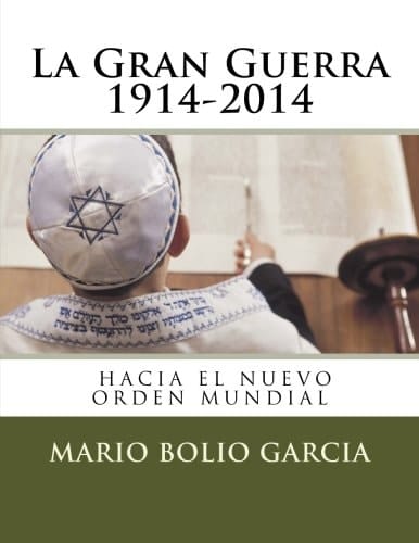 La Gran Guerra 1914-2014 La Guerra de Los 100 Anos