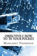 Objective C How to in Your Pocket