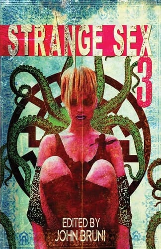Strange Sex 3