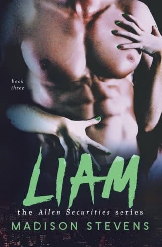 Liam #3