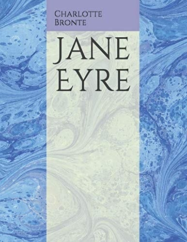 Jane Eyre