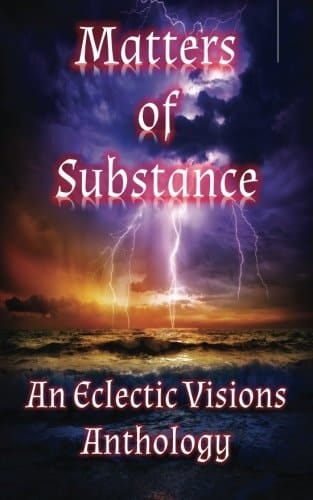 Matters of Substance