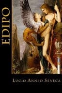Edipo