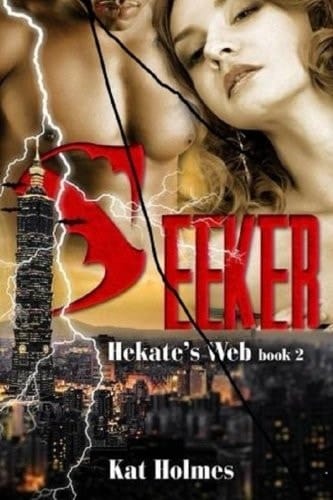 Seeker