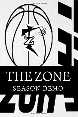 The Zone Rookie Demo Season