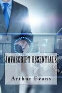 JavaScript Essentials