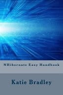 Nhibernate Easy Handbook